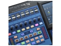 presonus-studiolive-24-series-iii_5bd0912f20df7.jpg