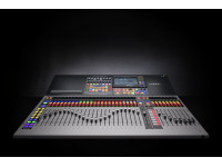 presonus-studiolive-32s_61bb2cdd8a258.jpg