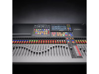presonus-studiolive-32s_667446bf96a70.jpg