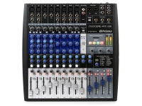 presonus-studiolive-ar12-usb_5afae362a71f9.jpg