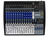 presonus-studiolive-ar16-usb_5afae4fe503e4.jpg