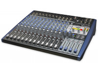 presonus-studiolive-ar16c_62078a6ad8f0f.jpg