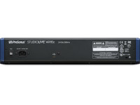 presonus-studiolive-ar16c_62078a77f3305.jpg