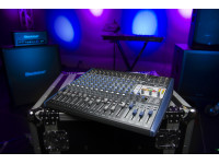 presonus-studiolive-ar16c_62078a933f8a2.jpg