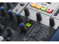presonus-studiolive-ar8c-usb-c-mixer_61b9e167d7dc3.jpg