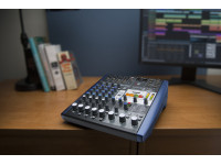 presonus-studiolive-ar8c-usb-c-mixer_61b9e17b43643.jpg