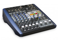 presonus-studiolive-ar8c-usb-c-mixer_61b9e185b6639.jpg