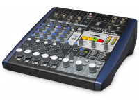 presonus-studiolive-ar8c-usb-c-mixer_61b9e1889adce.jpg