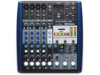 presonus-studiolive-ar8c_5e3c2af3bf90f.jpg