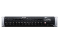 presonus-studiolive-series-iii-32r_5bd09912a0921.jpg