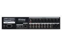 presonus-studiolive-series-iii-32r_5bd09913ee63e.jpg