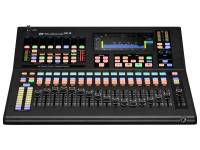 presonus-studiolive-series-iii-se-16_689344b89deb8.jpg
