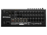 presonus-studiolive-series-iii-se-16_689344bd14c71.jpg
