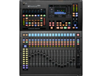 presonus-studiolive-series-iii-se-16_689344c03edf2.jpg