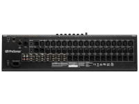 presonus-studiolive-series-iii-se-24_68b6beb4e448d.jpg