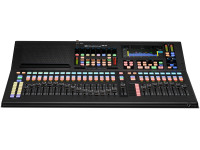 presonus-studiolive-series-iii-se-24_68b6beb8a6cdf.jpg