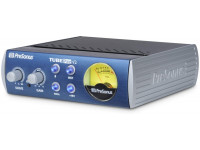 Presonus TubePre V2