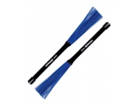 pro-mark-b400-retractable-nylon-brush_5c87e44c2adff.jpg