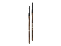 Pro-Mark Hybrid Rods Nylon