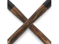 Pro-Mark Hybrid Rods Nylon