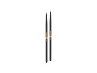 Pro Mark  R5BAG 5B Rebound Active Grip