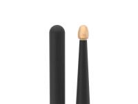 Pro Mark  R5BAG 5B Rebound Active Grip