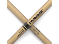 Pro Mark RBH565N Rebound 5A Hickory Baquetas
