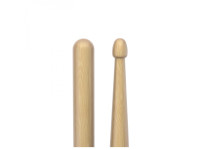 Pro Mark RBH595AW 5B Rebound Hickory