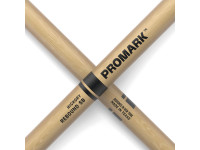 Pro Mark RBH595N Rebound 5B Nylon