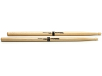 Pro Mark TX2BW 2B