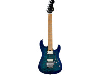 pro-mod-plus-san-dimas-style-1-hh-fr-cm_6a1db24b1af68.jpg