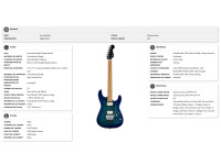 pro-mod-plus-san-dimas-style-1-hh-fr-cm_6a1db26262171.jpg