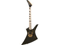 pro-plus-series-signature-brandon-ellis-kelly-ke27-mn-gold-crackle_6a33f35ad183c.jpg