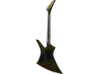 pro-plus-series-signature-brandon-ellis-kelly-ke27-mn-gold-crackle_6a33f35d08780.jpg