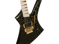 pro-plus-series-signature-brandon-ellis-kelly-ke27-mn-gold-crackle_6a33f35f34a15.jpg
