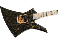 pro-plus-series-signature-brandon-ellis-kelly-ke27-mn-gold-crackle_6a33f361cb217.jpg