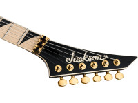 pro-plus-series-signature-brandon-ellis-kelly-ke27-mn-gold-crackle_6a33f365c4bf2.jpg