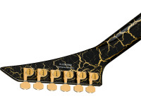 pro-plus-series-signature-brandon-ellis-kelly-ke27-mn-gold-crackle_6a33f3699e895.jpg