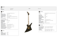 pro-plus-series-signature-brandon-ellis-kelly-ke27-mn-gold-crackle_6a33f36d3e764.jpg