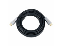 pro-snake-aoc-hdmi-a-a-10m_6a564f0aec27b.jpg