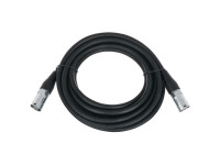 pro-snake-cabo-cat6e-5-m_6a564e727686b.jpg