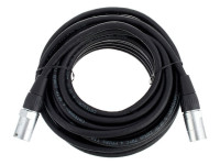 pro-snake-cat6e-cable-10m_693306ba38a8e.jpg