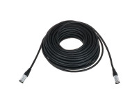 pro-snake-cat6e-cable-30m_6967af9ad2cc6.jpg
