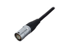 pro-snake-cat6e-cable-50m_6936b0fea9781.jpg