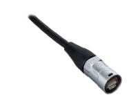 pro-snake-cat6e-cable-50m_6936b0ffd2e99.jpg