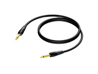 PROCAB CLA600/3