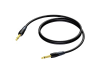 PROCAB CLA600/5