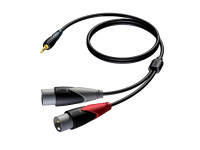 ProCab  CLA712/3 3m
