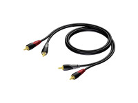 ProCab  CLA800/10 10m
