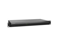 processador-de-som-bose-professional-controlspace-esp-880a_6a4bbc6d6f9cf.jpg